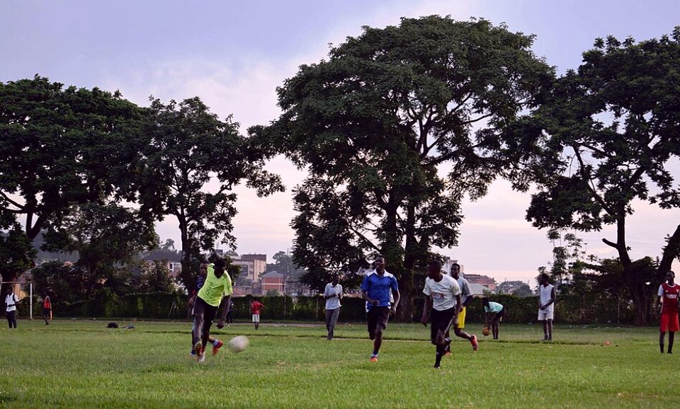 欧冠中国区官方观赛平台 · 乐鱼一站式服务入口与权益指南
